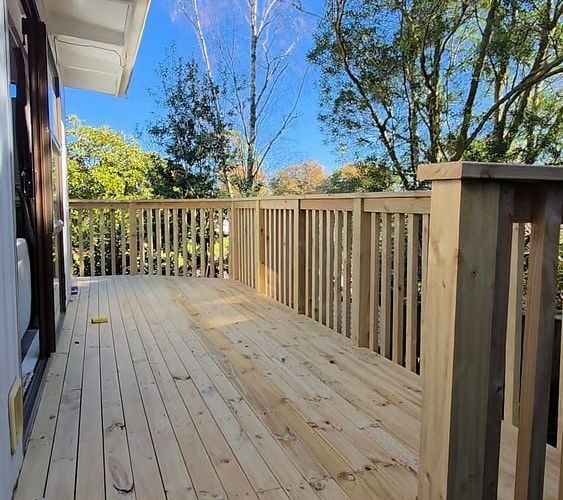  at 19 Chrisarda Place, Red Hill, Papakura, Auckland