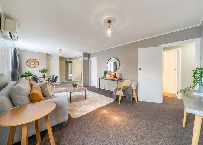  at 1/21 Randwick Crescent, Moera, Lower Hutt, Wellington