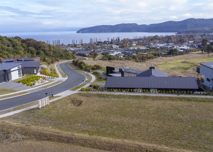  at 35 Kittyhawk Drive, Kinloch, Taupo, Waikato