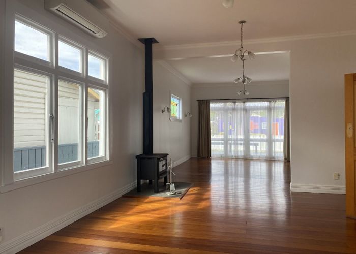  at 121 Vigor Brown Street, Napier South, Napier, Hawke's Bay