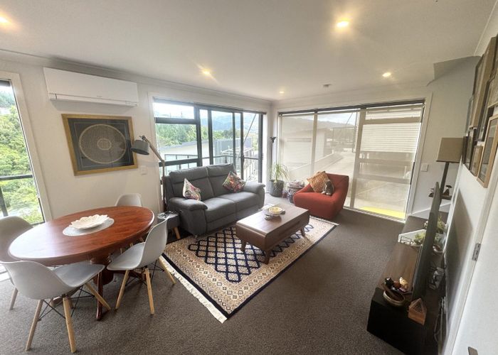  at 17 Ara Patukawenga, Tawa, Wellington, Wellington