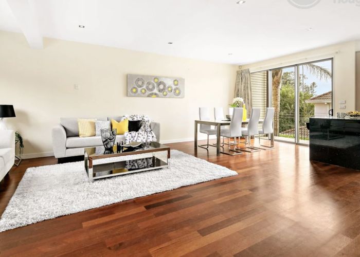  at 22B Owens Road, Epsom, Auckland City, Auckland