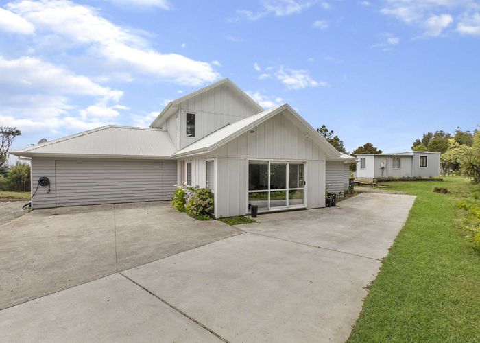  at 79 Tender Road, Albany