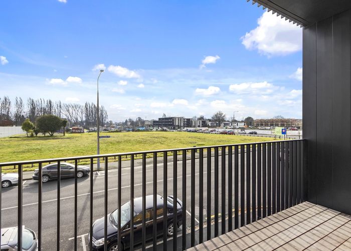 at 102/202 Gloucester Street, City Centre, Christchurch City, Canterbury