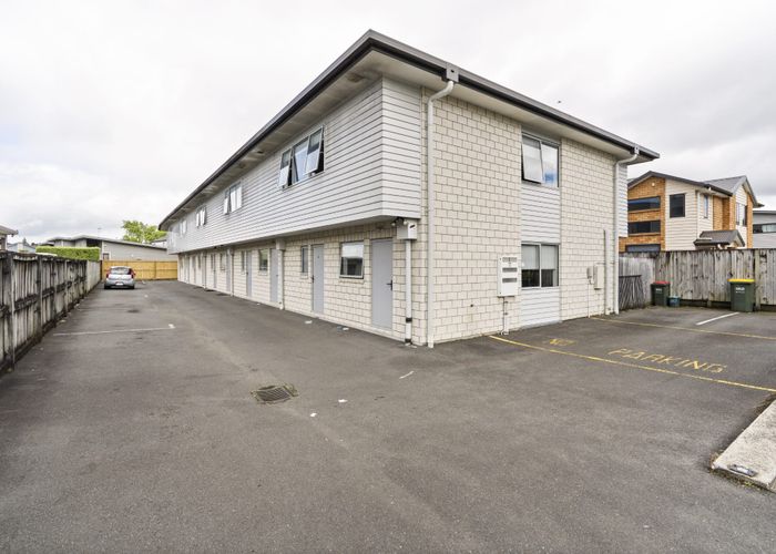  at 1/81 Normandy Avenue, Melville, Hamilton, Waikato