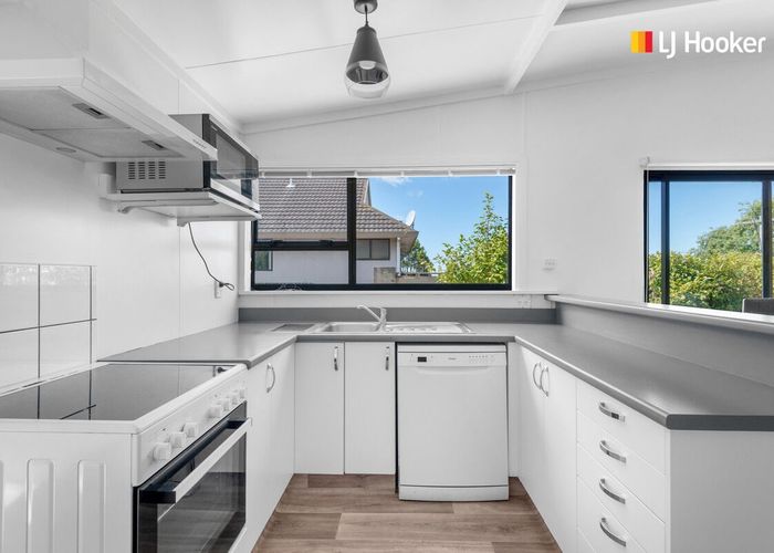  at 13 Argyle Street, Mornington, Dunedin