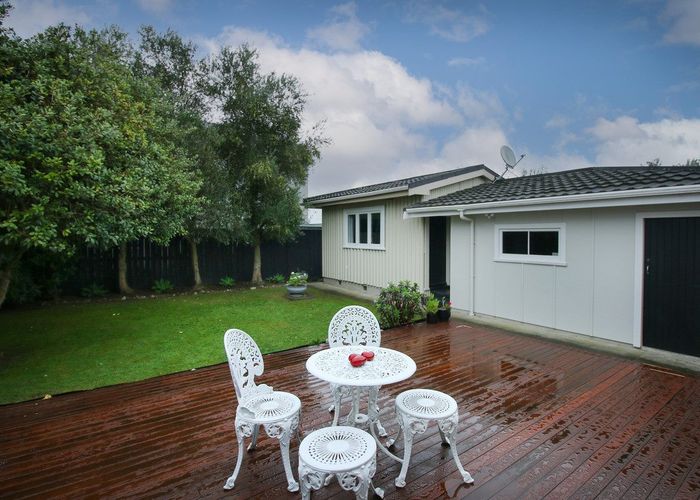  at 34 Dahlia Street, Palmerston North, Palmerston North
