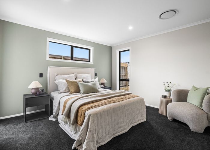  at 183 Styx Mill Road, Casebrook, Christchurch City, Canterbury