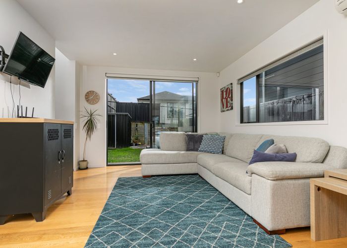  at 31 Patrick Rice Drive, Swanson, Auckland