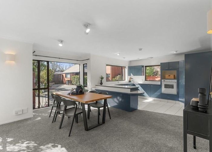  at 0 Burnside Road, Makarau, Warkworth