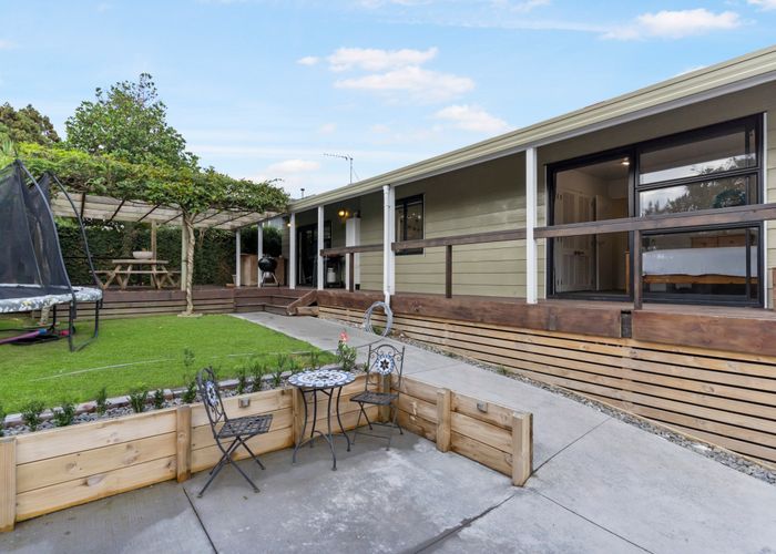  at 18 Crail Court, Totara Heights, Auckland