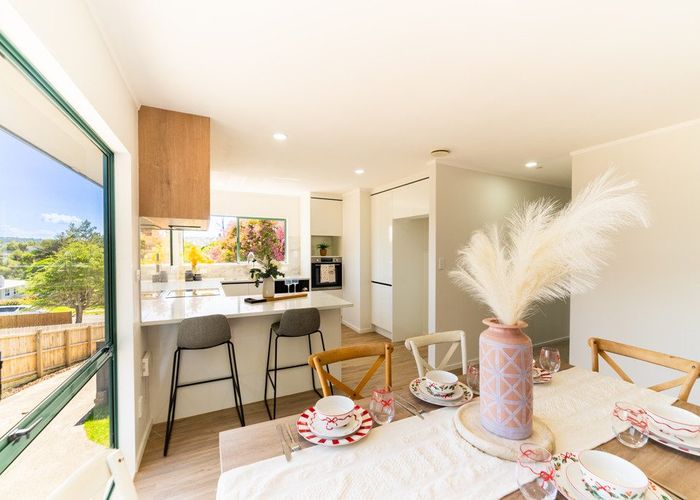  at 41A Ennis Avenue, Pakuranga Heights, Manukau City, Auckland