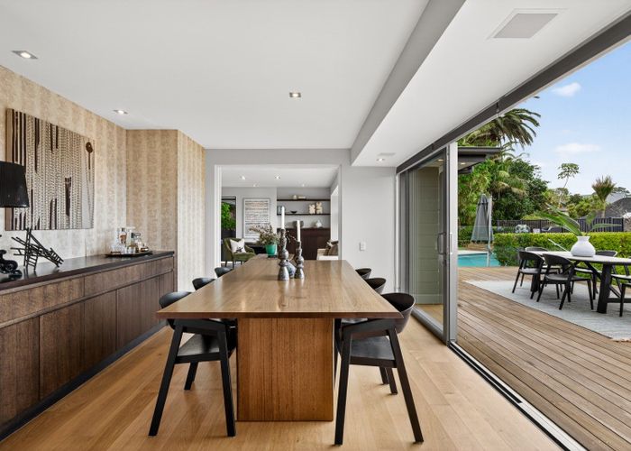  at 56 Ngapuhi Road, Remuera, Auckland