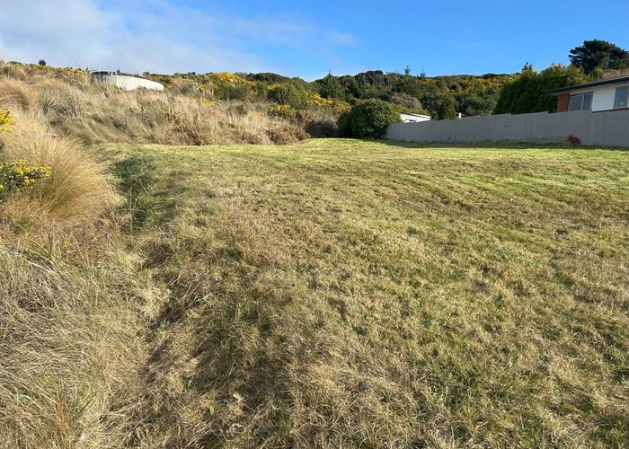  at 162 Lagan Street, Bluff, Invercargill, Southland