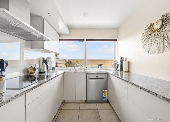  at 26 Rama Crescent, Khandallah, Wellington, Wellington