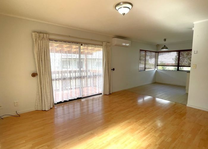  at 17a Udall Place, Bucklands Beach, Manukau City, Auckland