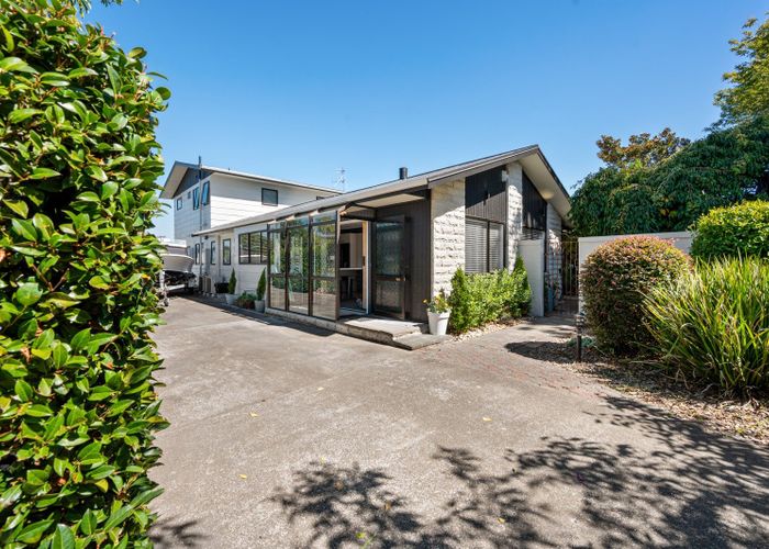  at 24 Symons Street, Parkvale, Hastings, Hawke's Bay