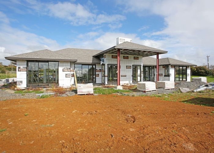  at 150 Kidd Road, Karaka, Papakura