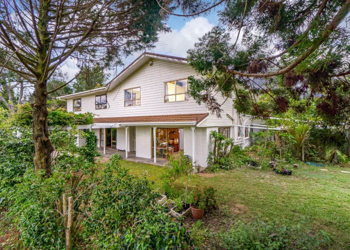  at 348 Blackbridge Road, Albany