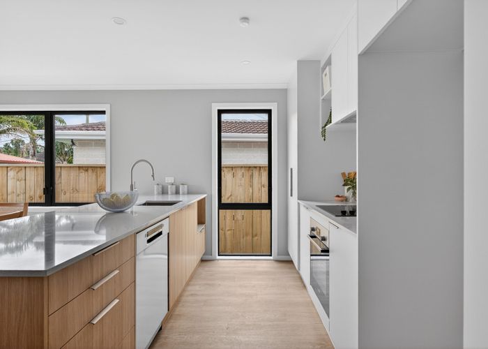  at 1105 High Street, Taita, Lower Hutt, Wellington