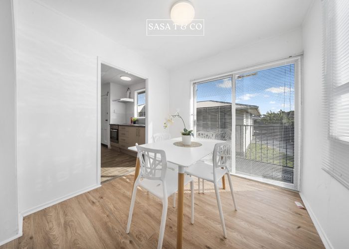  at 9B O'Connor Street, Otara, Manukau City, Auckland