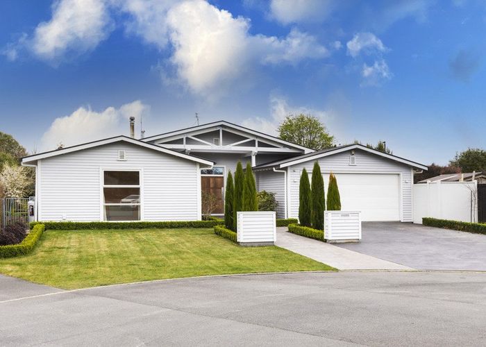  at 9 Riverside Lane, Spencerville, Christchurch