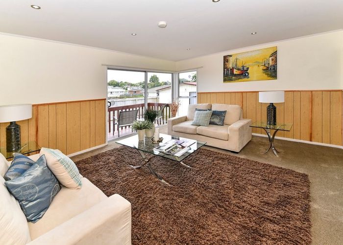  at 105 Mahia Road, Wattle Downs, Manukau City, Auckland