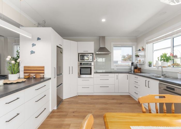  at 27 Cunningham Place, Halswell, Christchurch