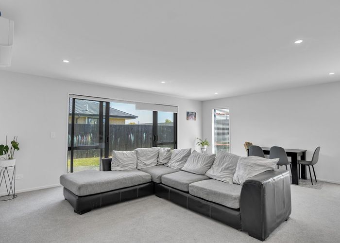  at 18 Kura Lane, Aranui, Christchurch City, Canterbury