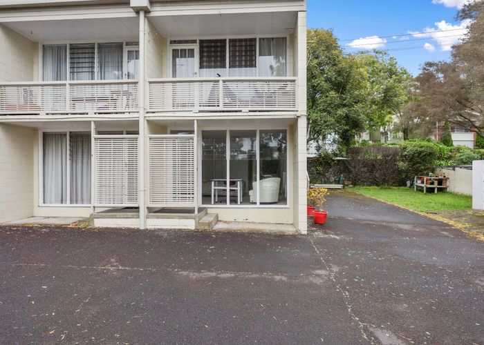  at 1/20a Charlton Avenue, Mount Eden, Auckland City, Auckland