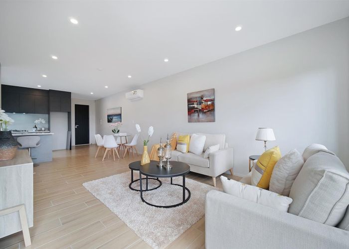  at 39 Tukauri Place, Takanini, Papakura, Auckland