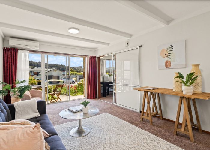  at 87A Main Road, Fairfield, Dunedin
