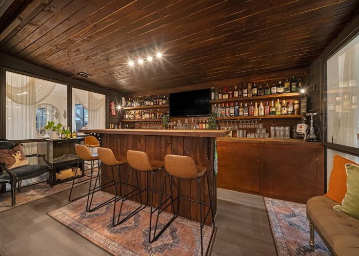  at 16 Lime Hill Rise, Flat Bush, Manukau City, Auckland