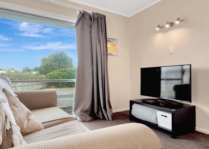  at 8/59 Turret Road, Tauranga South, Tauranga, Bay Of Plenty