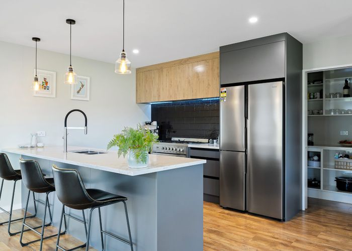  at 9 St James Place, Rangiora