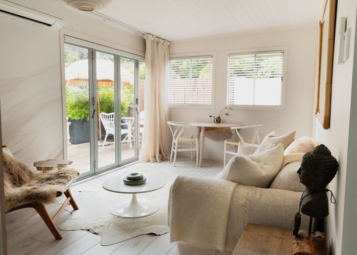  at 7 Lannan Rd, Surfdale, Waiheke Island, Auckland