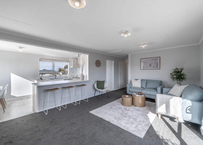  at 8 O'Byrne Street, Waikiwi, Invercargill, Southland
