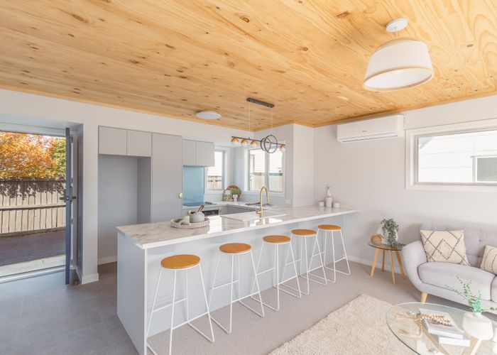  at 1-3/137 Geraldine Street, Edgeware, Christchurch City, Canterbury