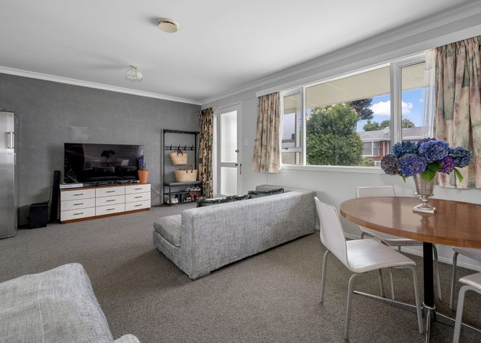  at 3/717 Cameron Rd, Tauranga South, Tauranga, Bay Of Plenty
