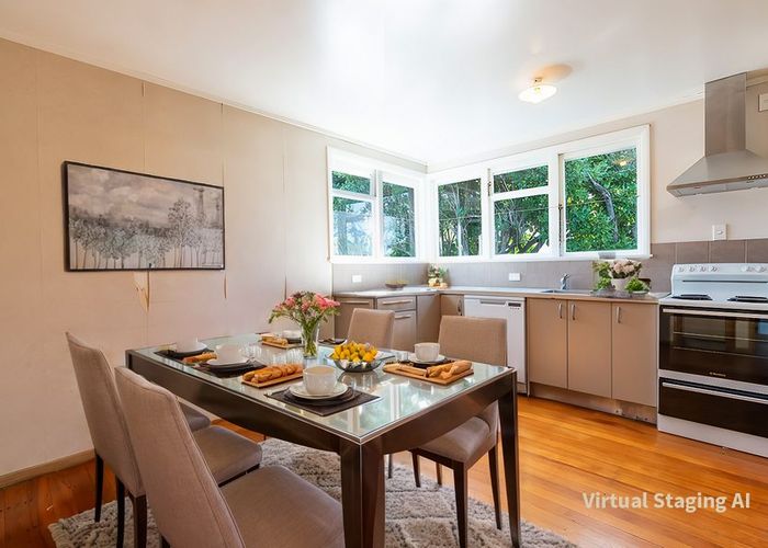  at 26 Pollen Crescent, Melville, Hamilton