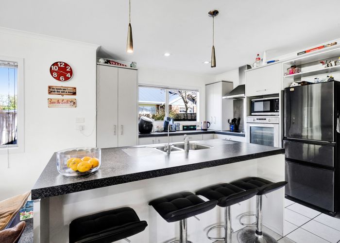  at 30 Penrod Drive, Bell Block, New Plymouth, Taranaki