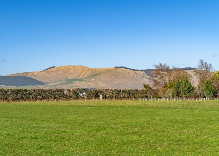  at 0 Lake Ferry Road, Dyerville, Martinborough, South Wairarapa, Wellington
