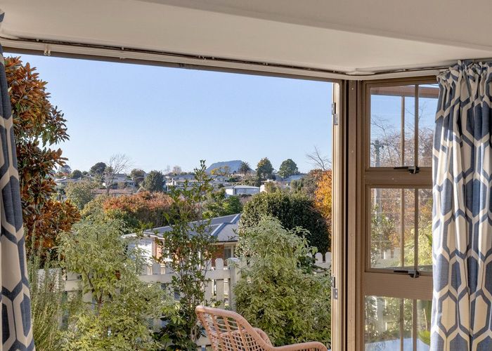  at 118A Sutherland Road, Brookfield, Tauranga, Bay Of Plenty