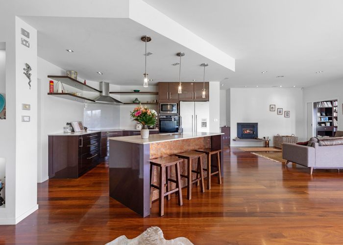 at 37B Moffat Road, Bethlehem, Tauranga, Bay Of Plenty