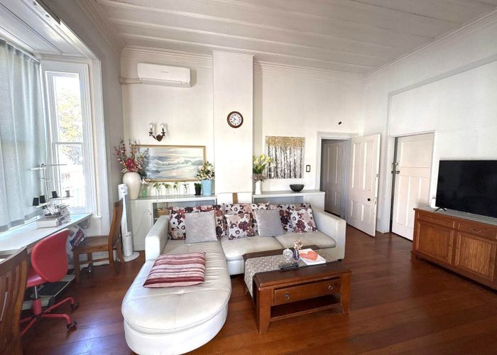  at 1/29 Alpers Avenue, Epsom, Auckland City, Auckland