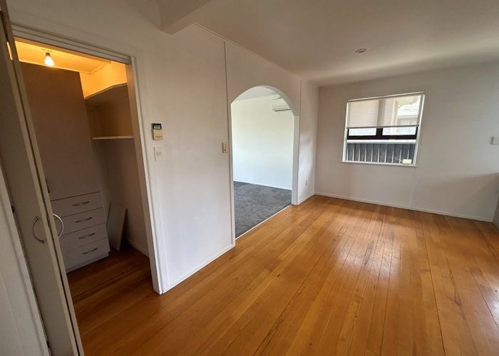  at 30B Links Avenue, Mount Maunganui