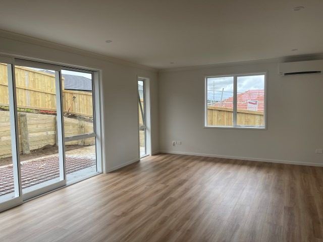  at 44 Sharman Place, Pyes Pa, Tauranga, Bay Of Plenty