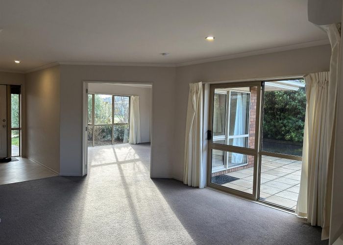  at 6 Marsack Crescent, Halswell, Christchurch City, Canterbury