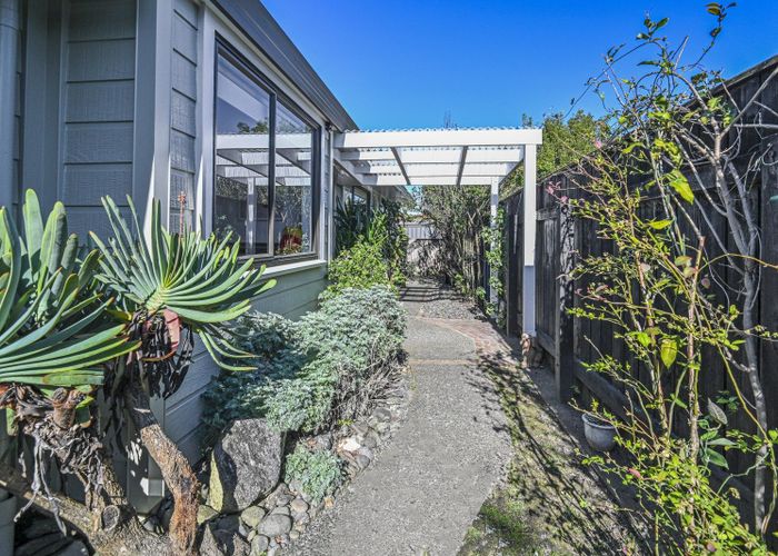  at 4 Symons Street, Parkvale, Hastings