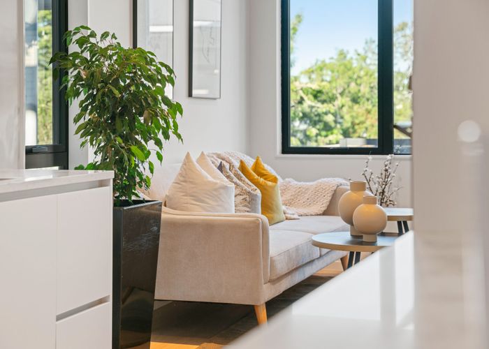  at 9B O'Donn Avenue, Beach Haven, North Shore City, Auckland